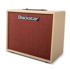 Blackstar debut guitar for sale  Delivered anywhere in USA 