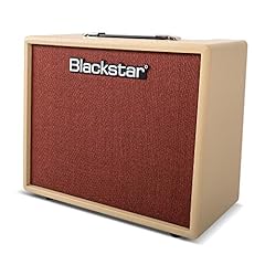 Blackstar debut 50r d'occasion  Livré partout en France