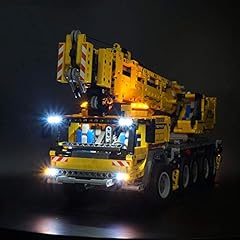 Club led light for sale  Delivered anywhere in USA 