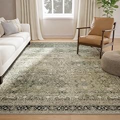Releany area rug for sale  Delivered anywhere in USA 