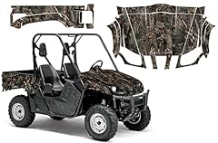 Amr racing utv for sale  Delivered anywhere in USA 