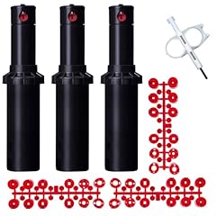Riegopro pack irrigatore usato  Spedito ovunque in Italia 