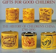 Gifts good children for sale  Delivered anywhere in USA 