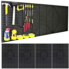 Made usa pegboard for sale  Delivered anywhere in USA 