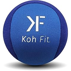 Koh fit stress for sale  Delivered anywhere in USA 