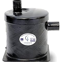 Centek muffler vernalift for sale  Delivered anywhere in USA 