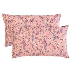 Elegant comfort ultra for sale  Delivered anywhere in USA 