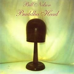 Buddha head for sale  Delivered anywhere in UK
