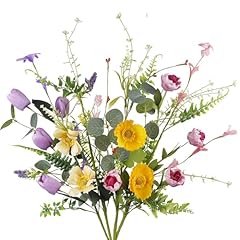 Cisdueo pcs wildflowers for sale  Delivered anywhere in USA 