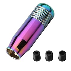 Juttzzei car gear for sale  Delivered anywhere in UK