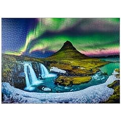 Northern lights aurora for sale  Delivered anywhere in USA 
