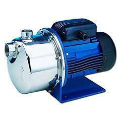 Lowara bgm7 wasserpumpe gebraucht kaufen  Wird an jeden Ort in Deutschland