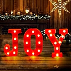 Ximishop christmas decor for sale  Delivered anywhere in USA 