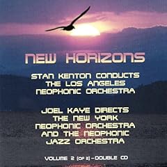 Vol. new horizons usato  Spedito ovunque in Italia 