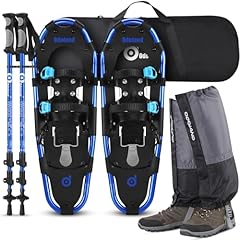 Odoland snowshoes snow for sale  Delivered anywhere in USA 