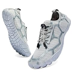Josaywin water shoes for sale  Delivered anywhere in USA 