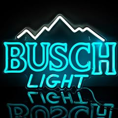 Beer neon sign for sale  Delivered anywhere in USA 