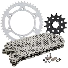 Niche drive sprocket for sale  Delivered anywhere in USA 