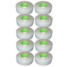 Renfrew pro roll for sale  Delivered anywhere in USA 