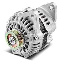 Frankberg alternator compatibl for sale  Delivered anywhere in UK