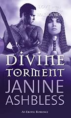 Divine torment for sale  Delivered anywhere in UK