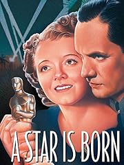 Star born for sale  Delivered anywhere in UK
