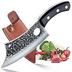 Rococo 6.3 cleaver for sale  Delivered anywhere in USA 
