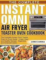 Complete instant omni for sale  Delivered anywhere in USA 