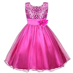 Discoball girls dresses for sale  Delivered anywhere in UK