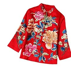 Otfthpcw ethnic style for sale  Delivered anywhere in USA 