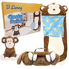 Kids sleeping bag for sale  Delivered anywhere in UK