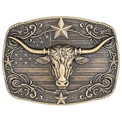 Flipslo cowboy belt for sale  Delivered anywhere in USA 