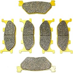 Master chen front for sale  Delivered anywhere in USA 