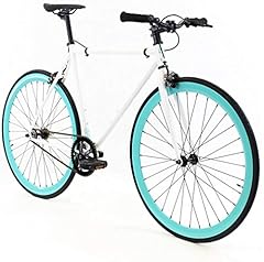 Golden cycles single for sale  Delivered anywhere in USA 