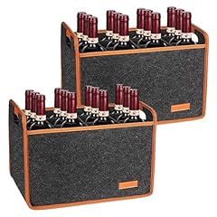 Foyego pack bottle for sale  Delivered anywhere in USA 