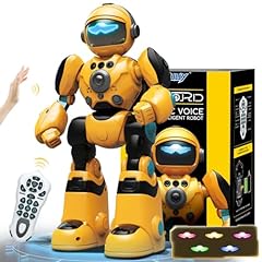 Fuuy robot toys for sale  Delivered anywhere in USA 