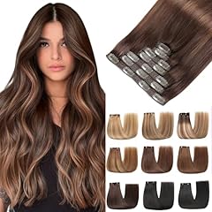 Einbeauty clip extensions gebraucht kaufen  Wird an jeden Ort in Deutschland
