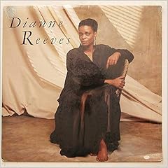 Dianne reeves d'occasion  Livré partout en France
