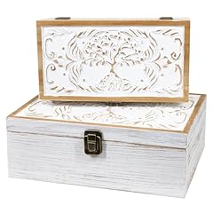 Seekelegant vintage decorative for sale  Delivered anywhere in USA 