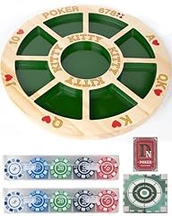 Giant michigan rummy for sale  Delivered anywhere in USA 