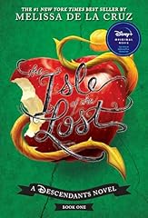 Isle lost descendants for sale  Delivered anywhere in USA 