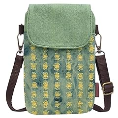 Witery small crossbody for sale  Delivered anywhere in USA 