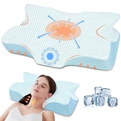 Anvo cervical pillow for sale  Delivered anywhere in USA 