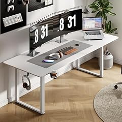 Onbrill standing desk for sale  Delivered anywhere in USA 