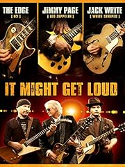 Might get loud d'occasion  Livré partout en France