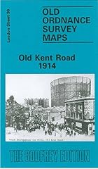 Old kent road for sale  Delivered anywhere in UK