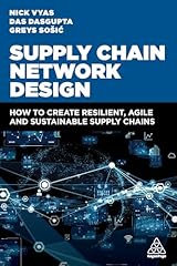 Supply chain network for sale  Delivered anywhere in USA 