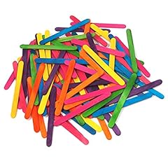 Homeford wooden craft for sale  Delivered anywhere in USA 