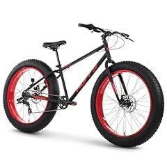 Huffy maunga mens for sale  Delivered anywhere in USA 