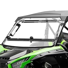 Kemimoto utv flip for sale  Delivered anywhere in USA 